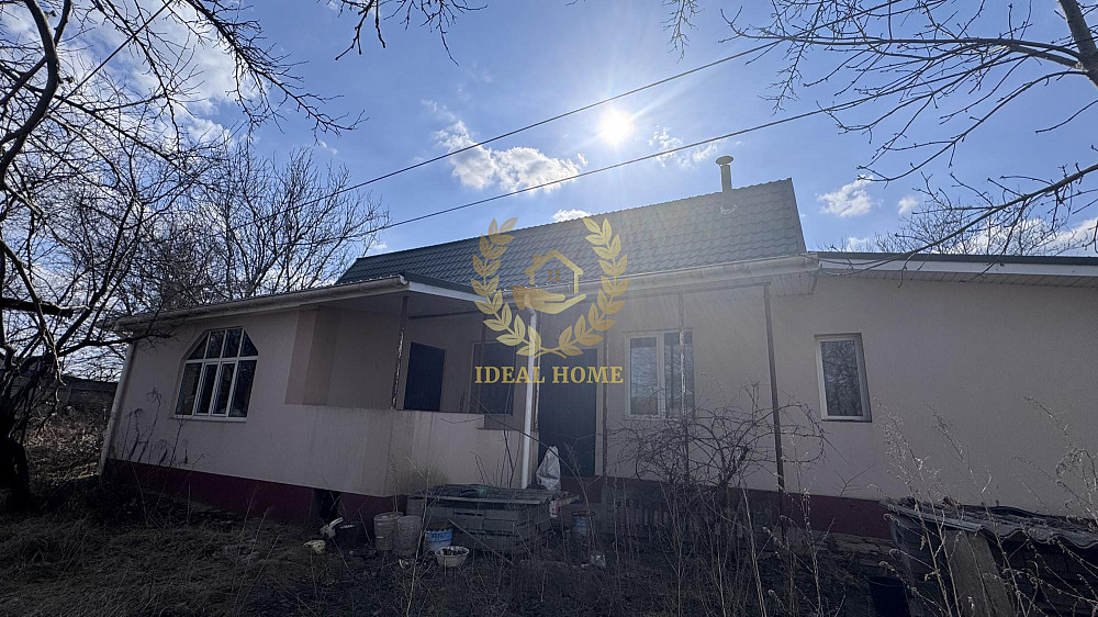 Продаж Будинок 5-кімнатний на Шевченко ул., 1  - photo 3