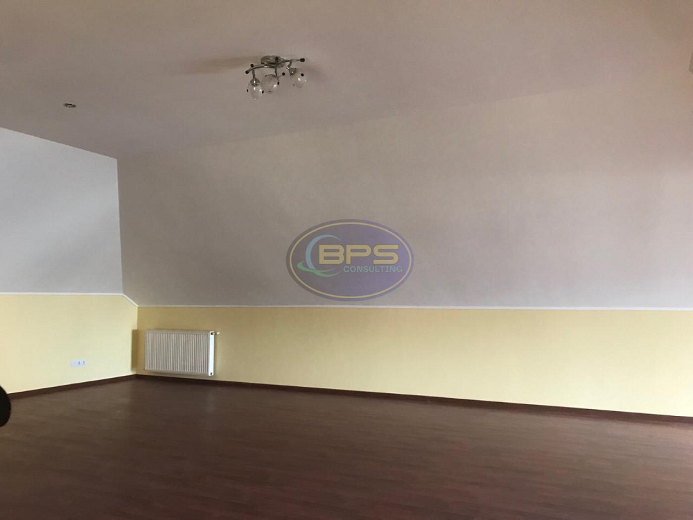 Продаж  Будинок з ділянкою 5 сот 430 кв.м   Одеса - фото 6