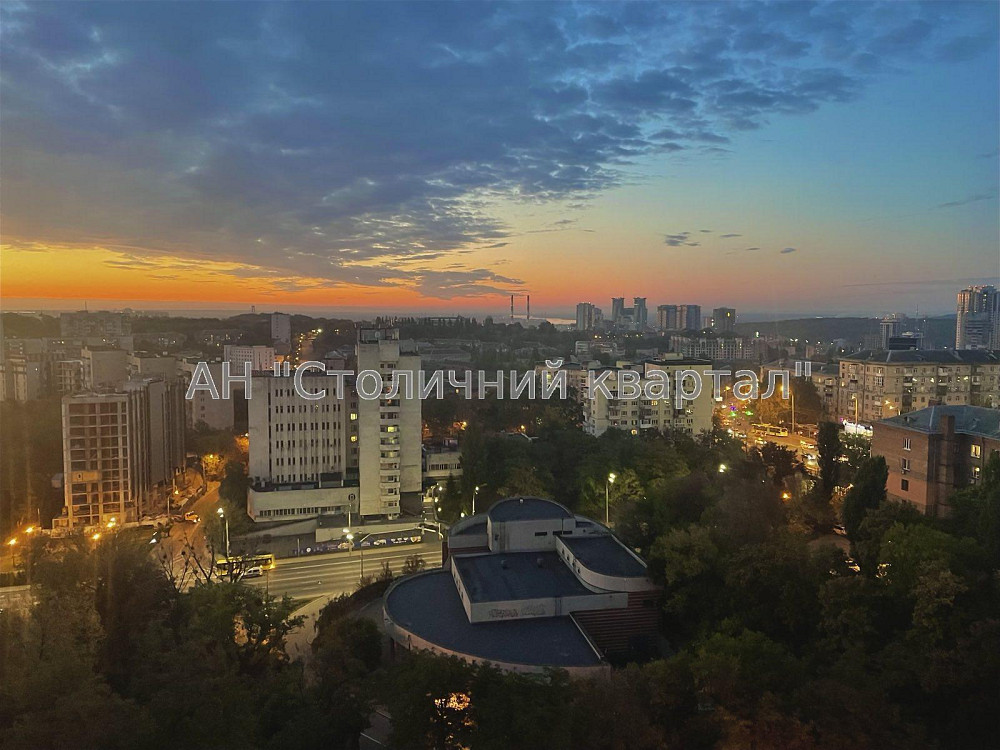 Продаж Будинок 3-кімнатний на Болбочана Петра вул., 4А Київ - фото 7