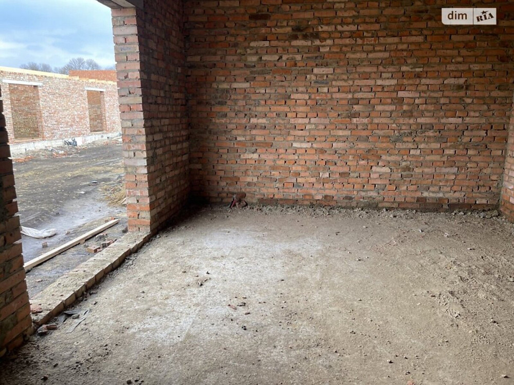 Продаж Будинок на Григорія Чупринки Винница - изображение 6