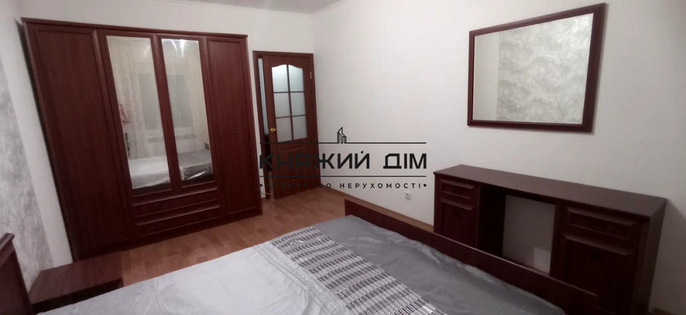 Продаж 3 кімнатної квартири за адресою: вул. Чавдар Єлизавети 28 21144418 Київ - фото 7