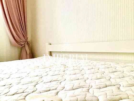 Оренда Квартира 2-кімнатна, 8/12 поверх на вул. Олекси Тихого Киев