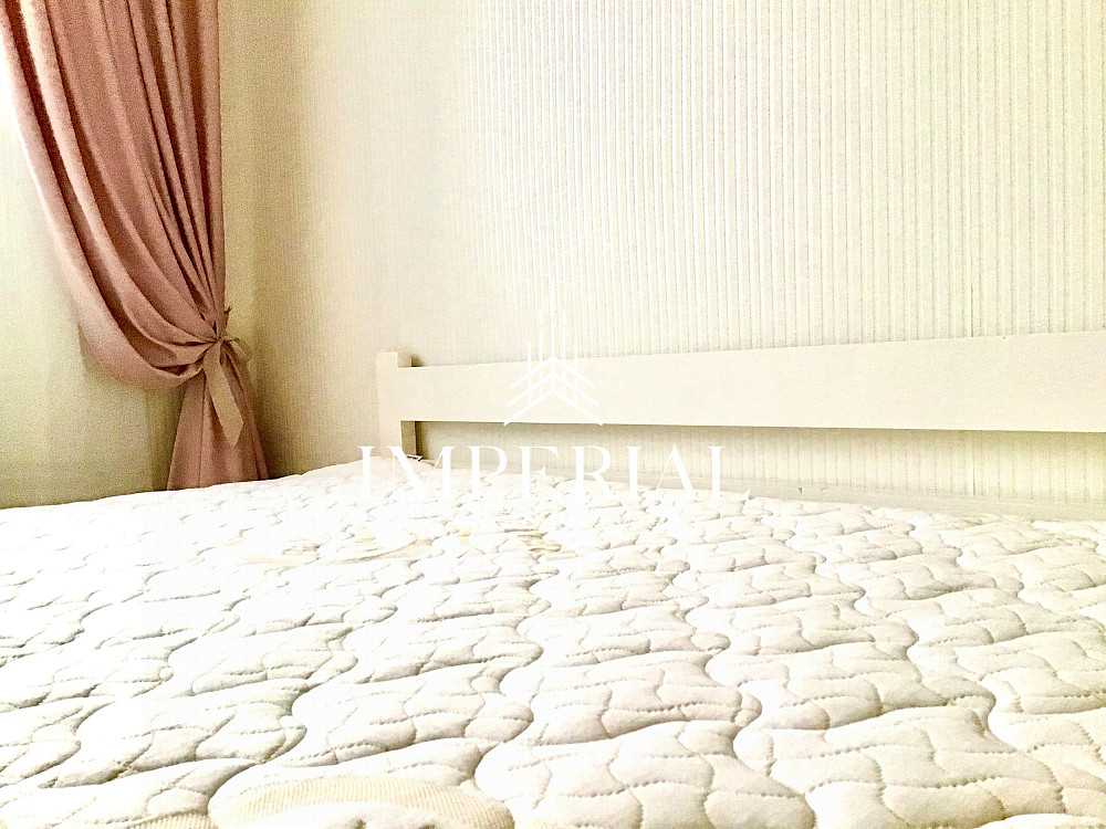 Оренда Квартира 2-кімнатна, 8/12 поверх на вул. Олекси Тихого Київ - фото 6