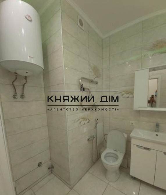ЖК Блакитний Блюз. Продаж 3 кв. м Лівобережна. Код Об'єкта: № 21137244 Київ - фото 4