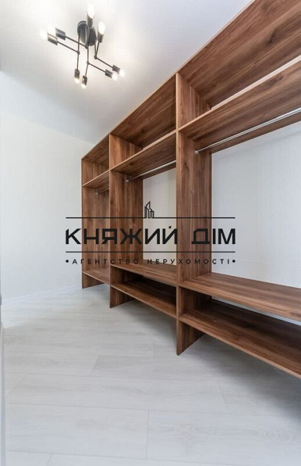 Оренда 1-но кімнатна квартира студіо м. Іподром. №11199249 Київ - фото 7