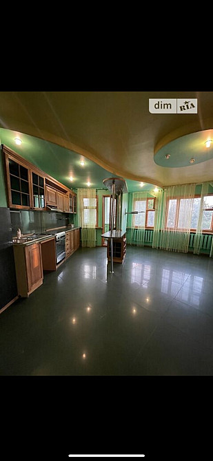 Комфортная 2 комнатная квартира в пер.Светлый. (р-н 5ст.Б.Фонтана). Одеса - фото 2