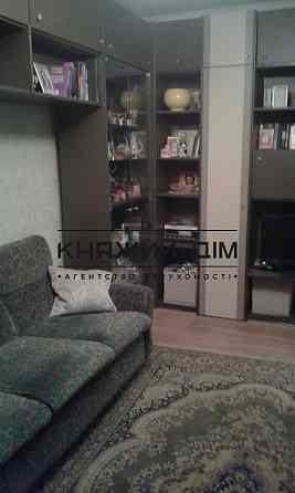 Оренда Квартира 2-кімнатна, 4/9 поверх на Урловская ул. Київ