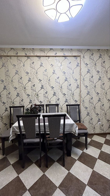 Продаж Квартира 2-кімнатна, 5/18 поверх на Клавдіївська вул., д. 40г Kiev - photo 19