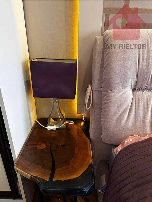 Продаж трикімнатної квартири по вул.Гвардійська Ужгород - изображение 12