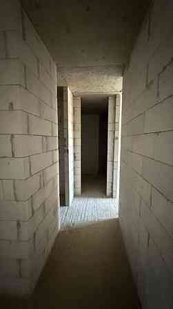 Продаж Квартира 2-кімнатна, 2/10 поверх на вул. Сеченова Івано-Франківськ