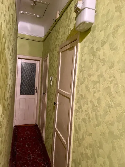 Продаж 2к Квартира 65 кв.м юрія руфа Львів - фото 8