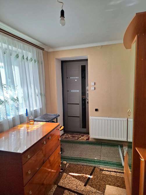 Продам добротний будинок, 105 М.КВ. Кропивницький - фото 10