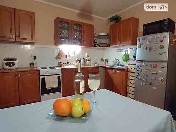 Оренда Квартира 2-кімнатна, 11/16 поверх на ул. Михаила Драгоманова Kiev