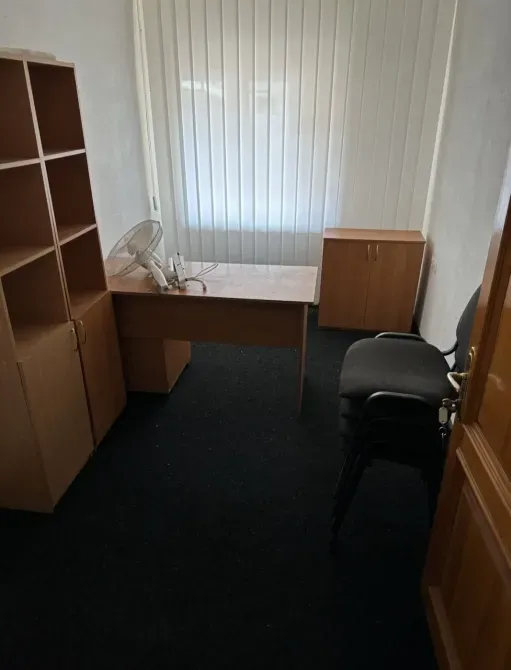 Продаж Магазин / салон / торгова точка площа 149 кв.м 1-й поверх на Артема 44 Дніпро - фото 5