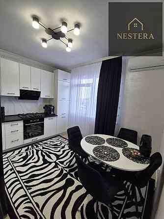 Продаж Будинок 2-кімнатний на Капушанська вул., 172 Uzhhorod