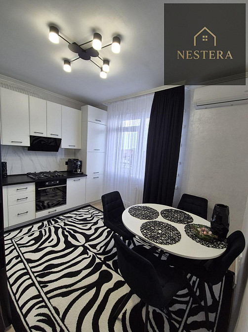 Продаж Будинок 2-кімнатний на Капушанська вул., 172 Uzhhorod - photo 2