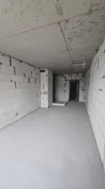 Продаж Квартира 1-кімнатна на ул. Большая Арнаутская, 115 Одесса - изображение 11