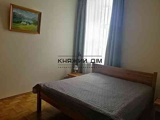 Здається 2-х кімнатна квартира вул.Рейтейрська 20/24,код 1124537 Kiev