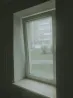1-room apartment for sale in Ternopil at 52 Chernivetska Street