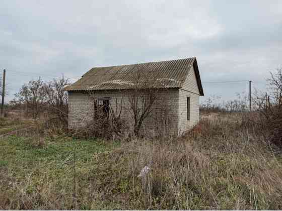 Продаж виробниче приміщення на Топиловка, вулиця приміщень - 3, поверх - 1/1 Топилівка