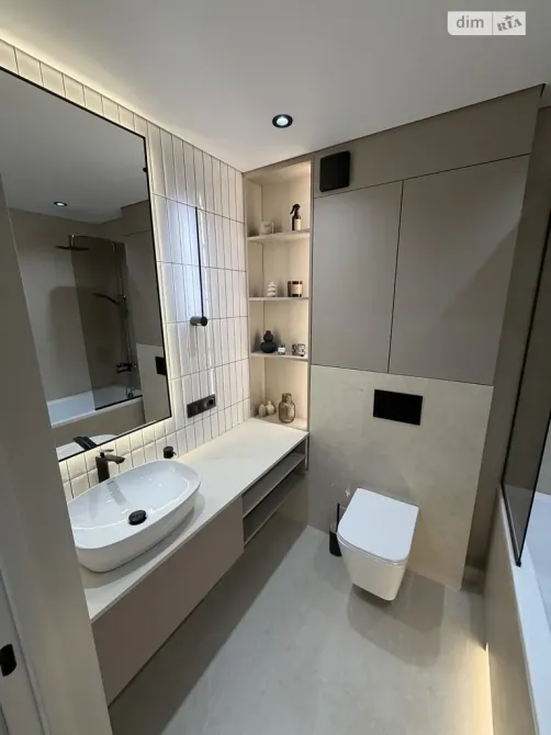 For sale 1-room Apartment 46 sq.m Галицька Ternopil' - photo 3