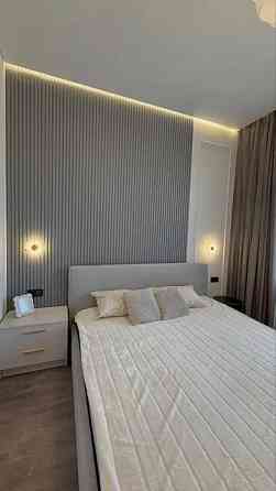 Продаж Квартира 2-кімнатна, 24/25 поверх на Курортный ул. Одеса