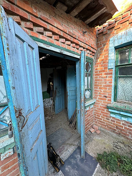 Продаж Будинок на Вишнева Дашківці - фото 15