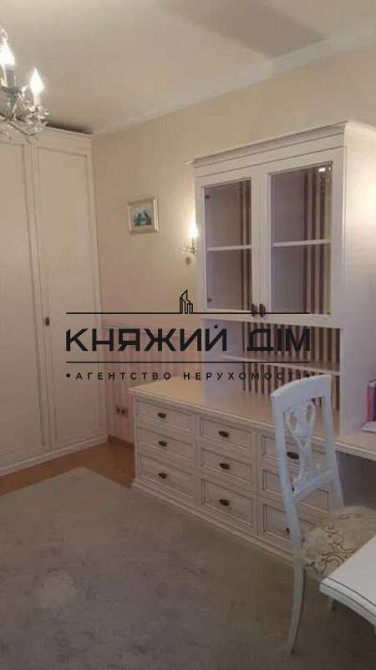 Продаж 4-х кімнатної квартири на вулиці Чавдар. Код об'єкту:21142102 Київ - фото 18