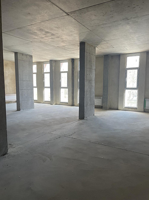 Продаж Квартира на улица Навроцького Володимира 31 Львів - фото 16