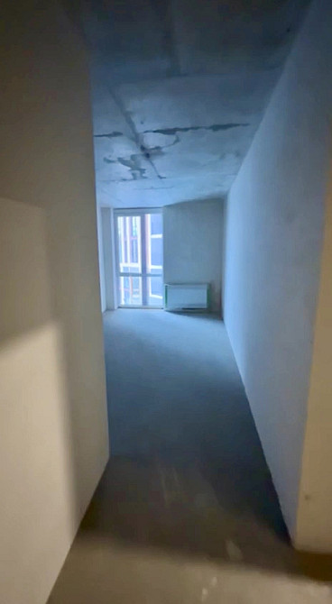 Продаж 1к Квартира 29 кв.м Лемківська вул. Львів - фото 1