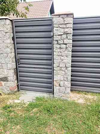 Продаж 1-поверховий Будинок з ділянкою 6 сот 70 кв.м 3 кімн. на Корольова Zhytomyr