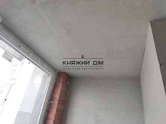 Продаж 1-но к. квартири в ЖК Славутич 2.0 на Осокорках .№ 21146340 Київ