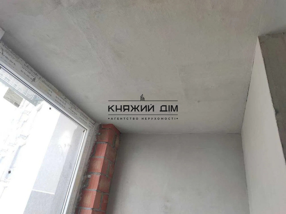 Продаж 1-но к. квартири в ЖК Славутич 2.0 на Осокорках .№ 21146340 Kiev - photo 5