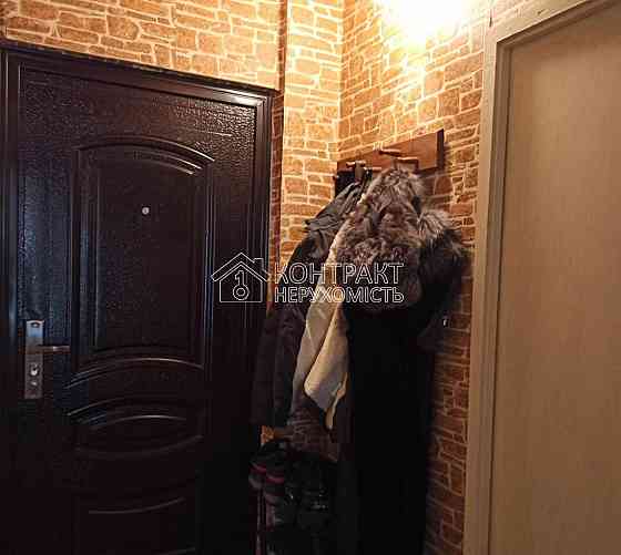 Оренда Квартира 1-кімнатна, 2/9 поверх на вул. Валентинівська Харків