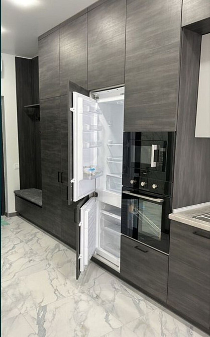 Продаж Квартира 2-кімнатна, 11/13 поверх на Гагаріна пр. (пр. Науки), 112А Дніпро - фото 3