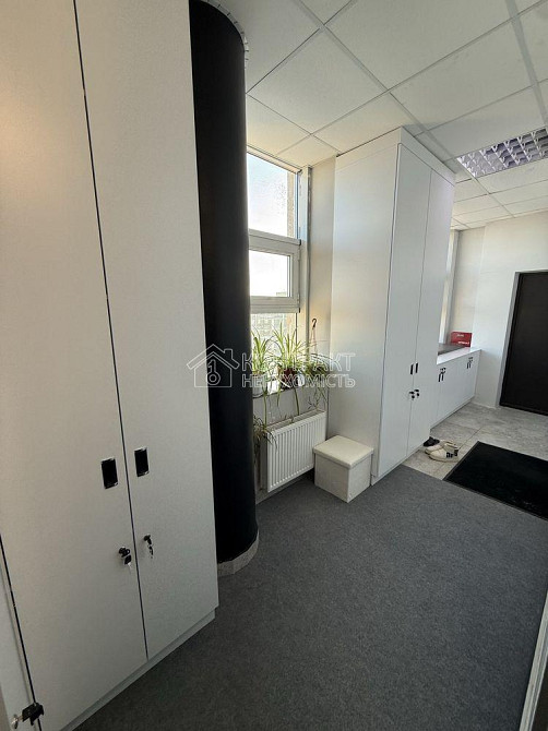 Продаж Квартира 2-кімнатна, 17/17 поверх на вул. Клочківська Харьков - изображение 9