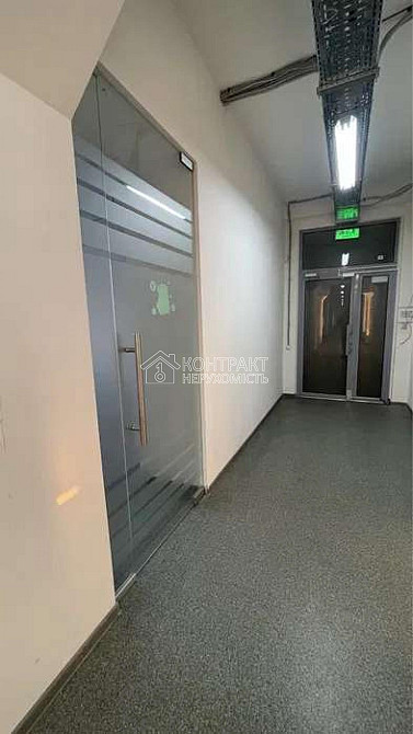 Оренда офісне приміщення на вул. Науки приміщень - 2, поверх - 4/4 Kharkiv - photo 4