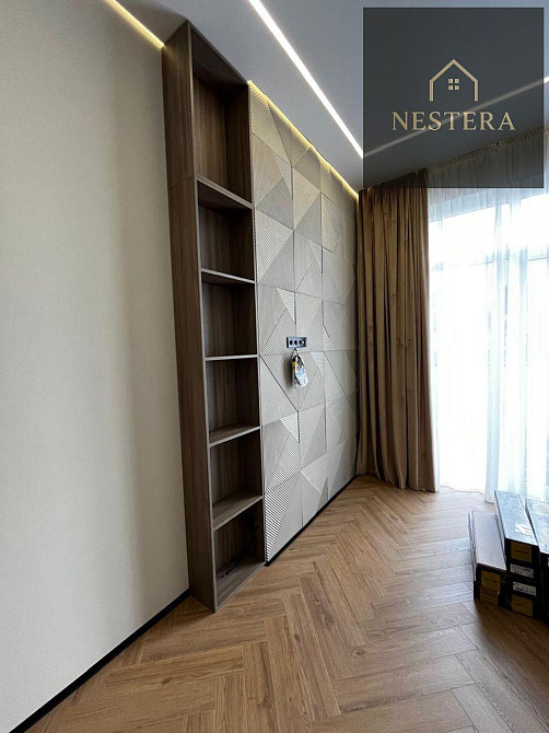 Продаж Будинок 3-кімнатний Минай - изображение 4