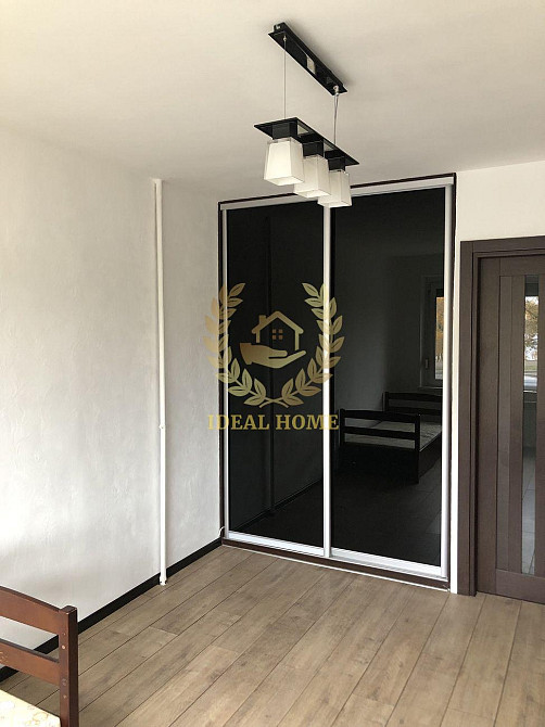 Продам квартиру Київ, Прирічна вул. Kiev - photo 11