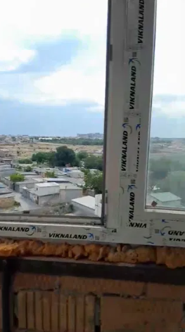 Продам 1-кімнатну квартиру+комора в ЖК "Рахат Лукум" (вул.Сахарова) Odessa - photo 8