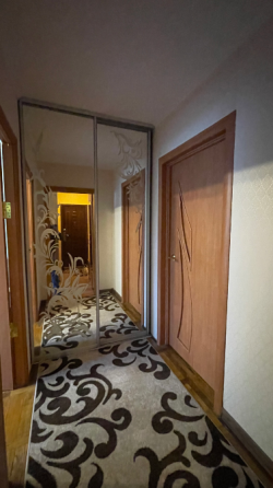 Продаж 2к Квартира 45 кв.м Хоткевича 52/1 Івано-Франківськ
