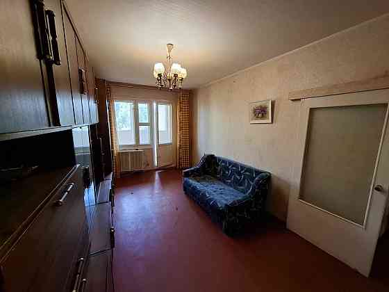 Продаж Квартира 3-кімнатна, 7/16 поверх на Коласа Якуба вул., д. 27В Київ