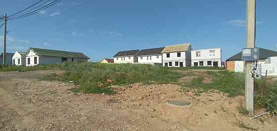 Продаж земельної ділянки 4 соток на ул. Массив 15, 11/11в Лиманка