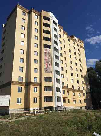 Продаж 2к Квартира 75 кв.м Йовы, 3 Бориспіль