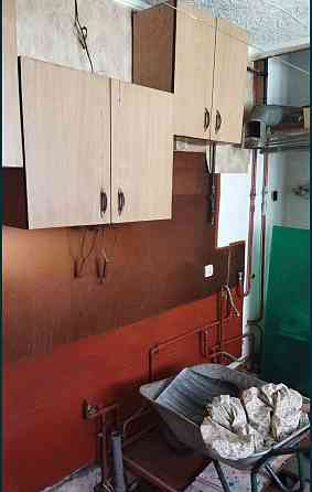 Продаж 1-поверховий Будинок з ділянкою 8 сот 100 кв.м 4 кімн. на Миру Zhytomyr