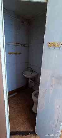 Продам квартиру в приватному секторі (сел. Гірниче) Кропивницький