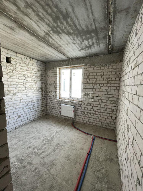 Продаж Квартира 3-кімнатна, 8/9 поверх на вул. Миру Харків - фото 6