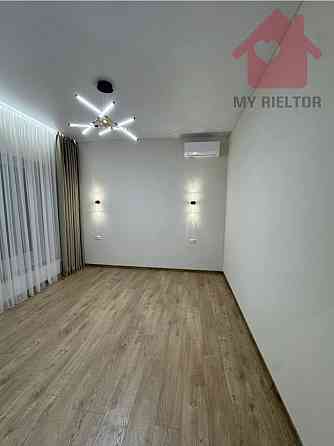 Продаж гарного будинку в Сторожниці! 