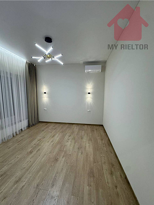 Продаж гарного будинку в Сторожниці!  - photo 4