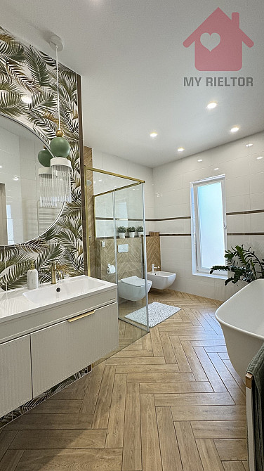 Продаж Будинок  - фото 11